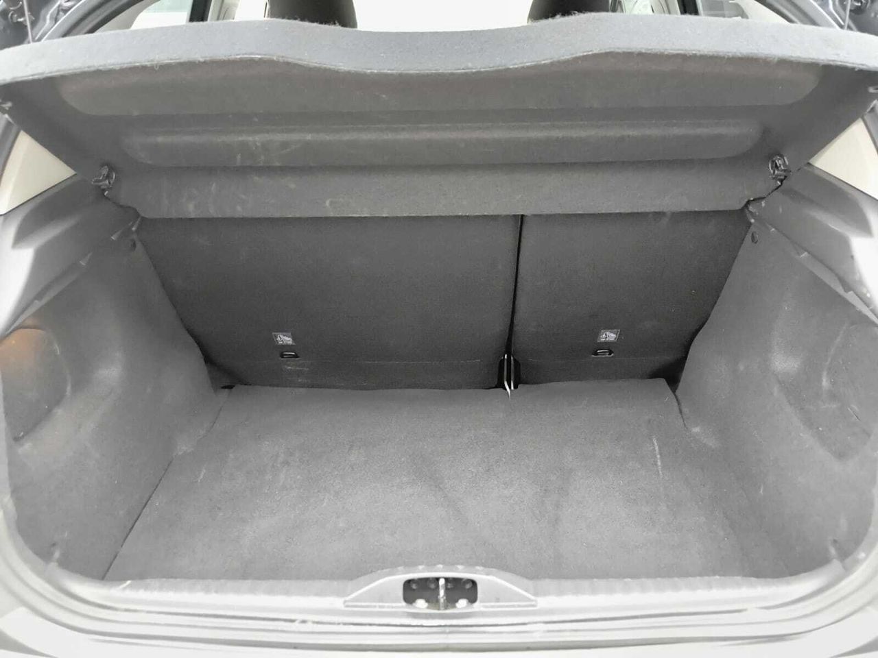 Citroën C3 BLUE HDI 100 CV SHINE  - Foto 2