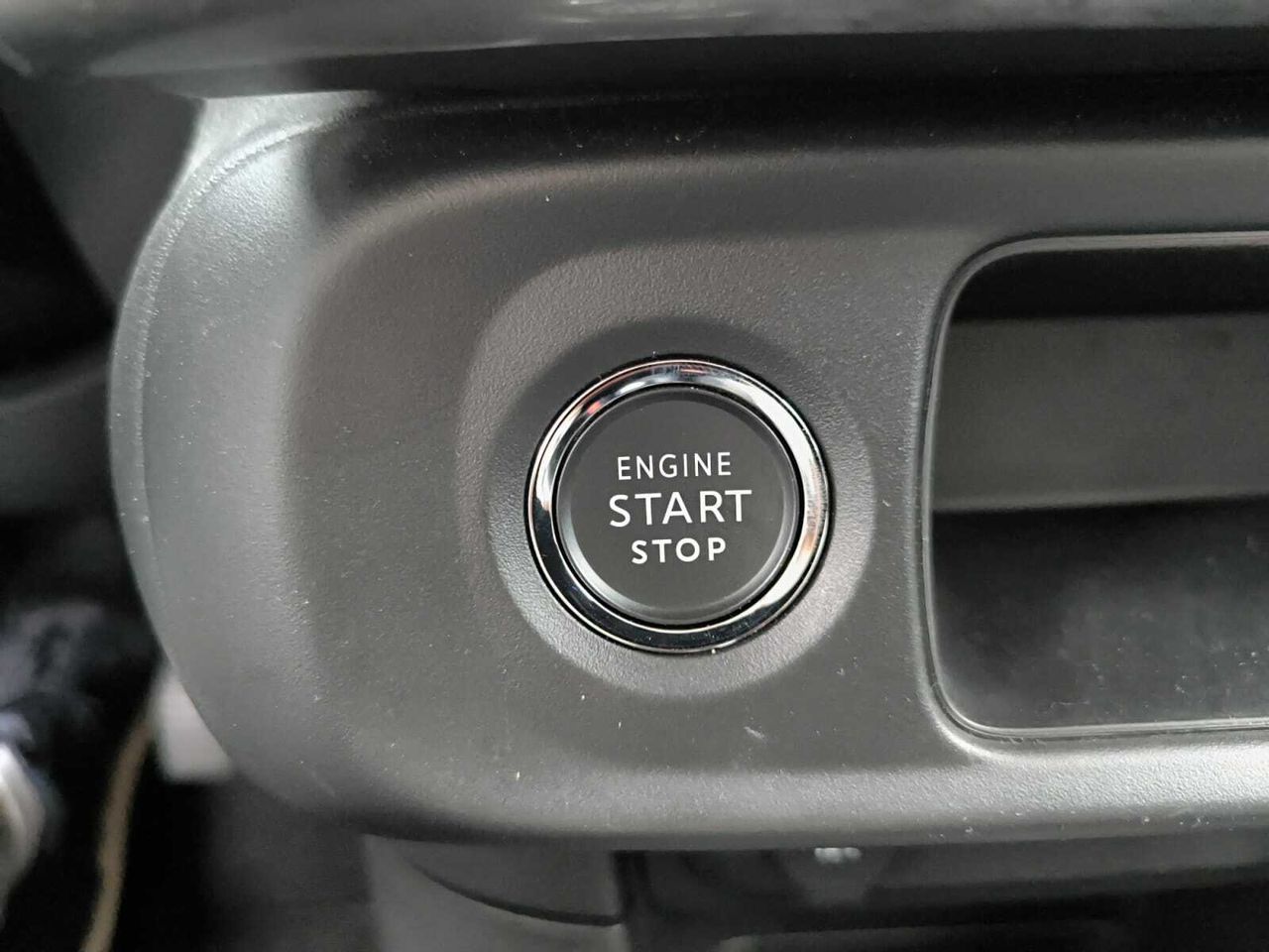 Citroën C3 BLUE HDI 100 CV SHINE  - Foto 2