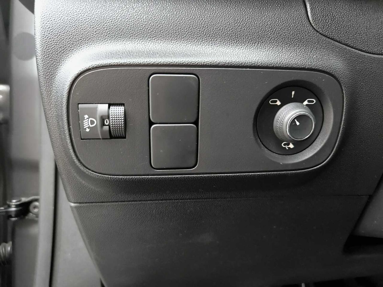 Citroën C3 BLUE HDI 100 CV SHINE  - Foto 2