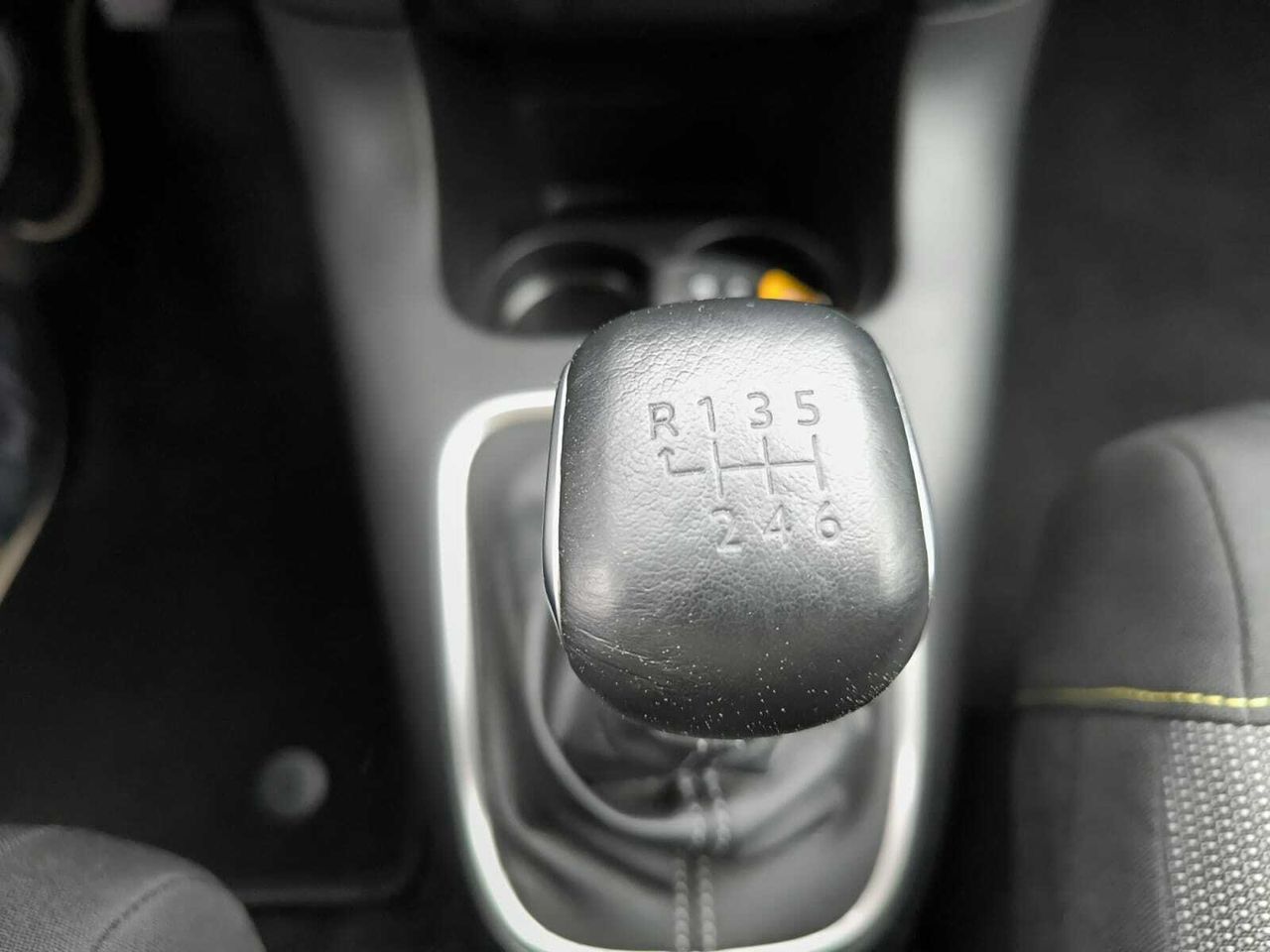 Citroën C3 BLUE HDI 100 CV SHINE  - Foto 2