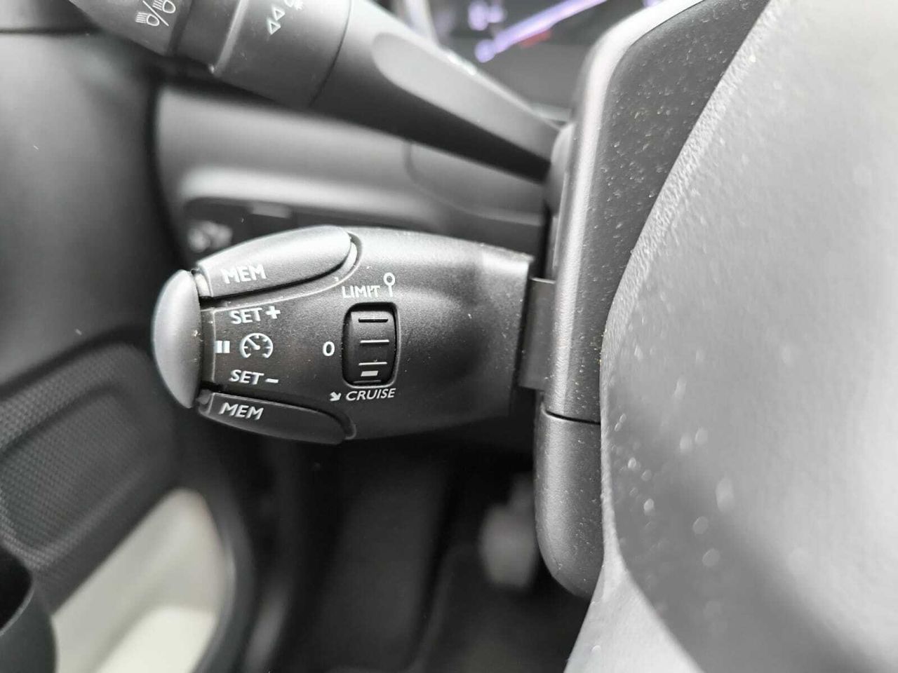 Citroën C3 BLUE HDI 100 CV SHINE  - Foto 2