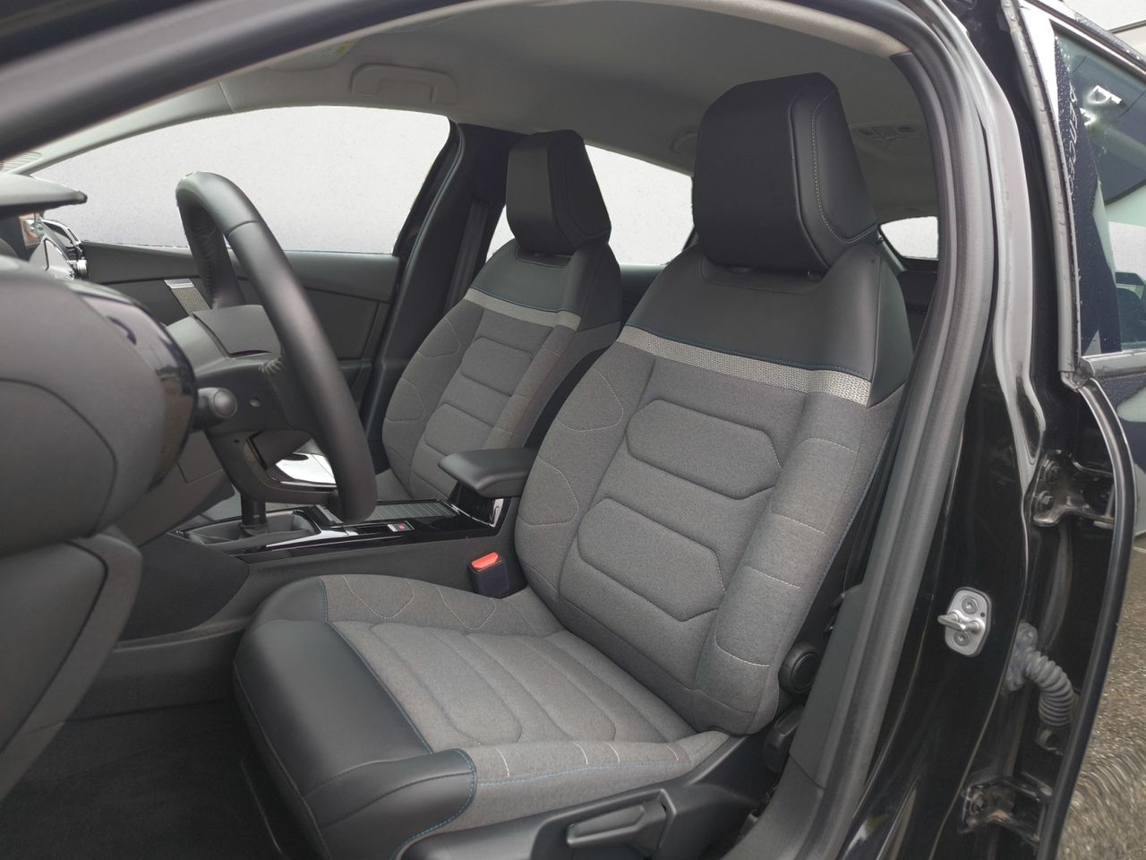 Citroën C4 FEEL  PACK  - Foto 2