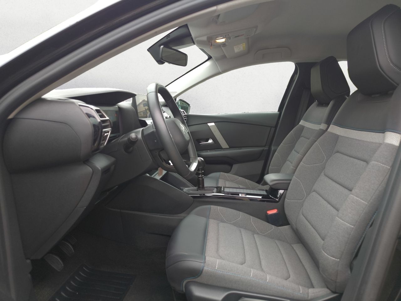 Citroën C4 FEEL  PACK  - Foto 2