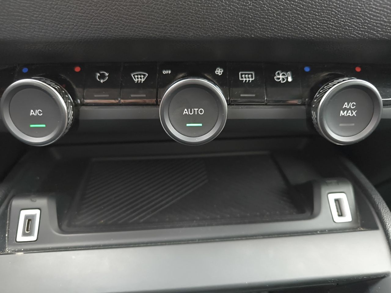 Citroën C4 FEEL  PACK  - Foto 2