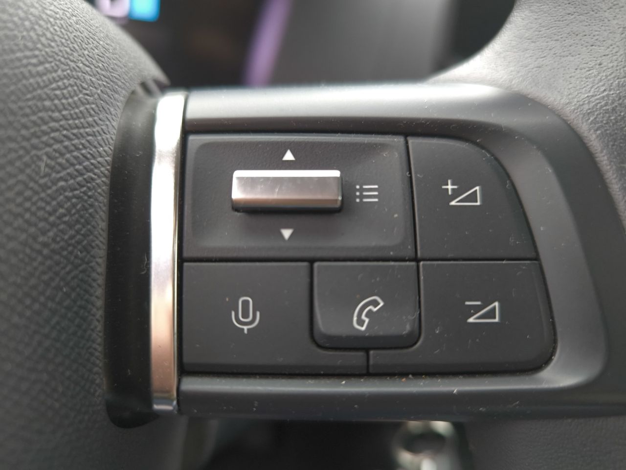 Citroën C4 FEEL  PACK  - Foto 2