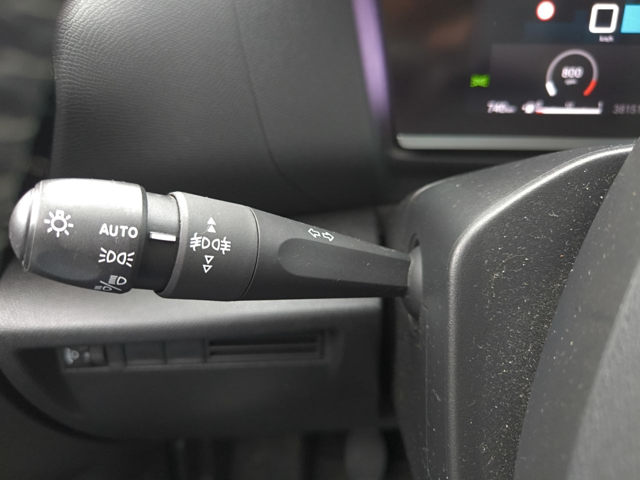 Citroën C4 FEEL  PACK  - Foto 2