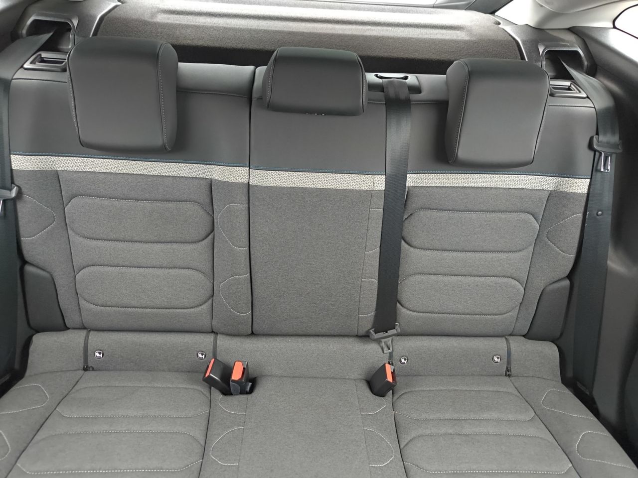 Citroën C4 FEEL  PACK  - Foto 2