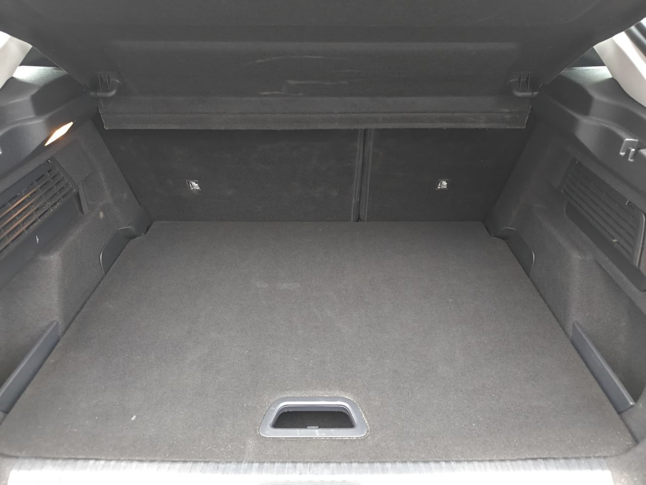 Citroën C4 FEEL  PACK  - Foto 2