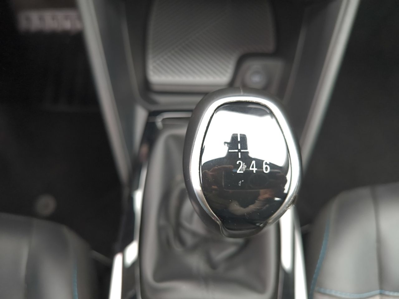 Citroën C4 FEEL  PACK  - Foto 2