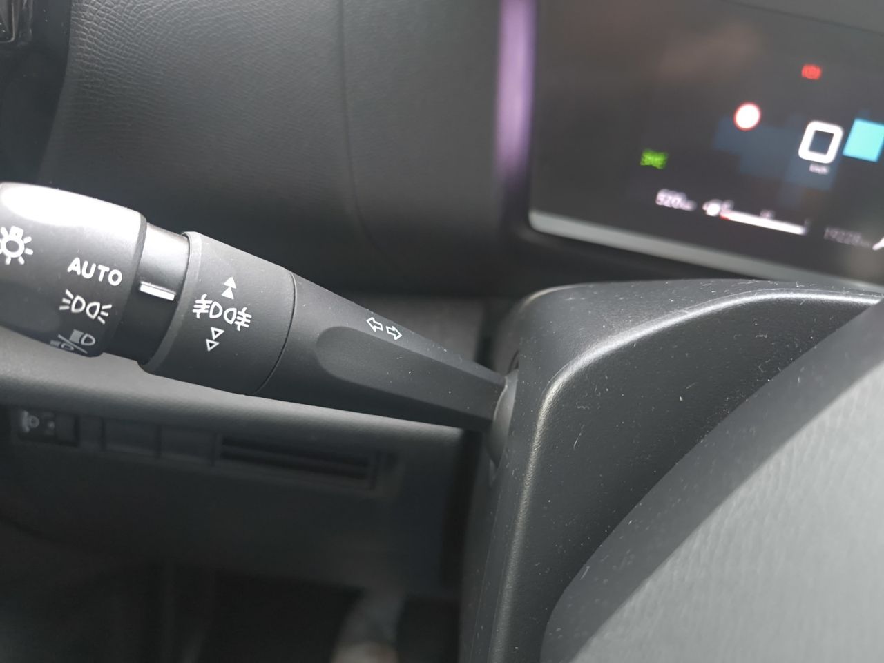 Citroën C4 FEEL PACK PURE TECH 130 CV  - Foto 2