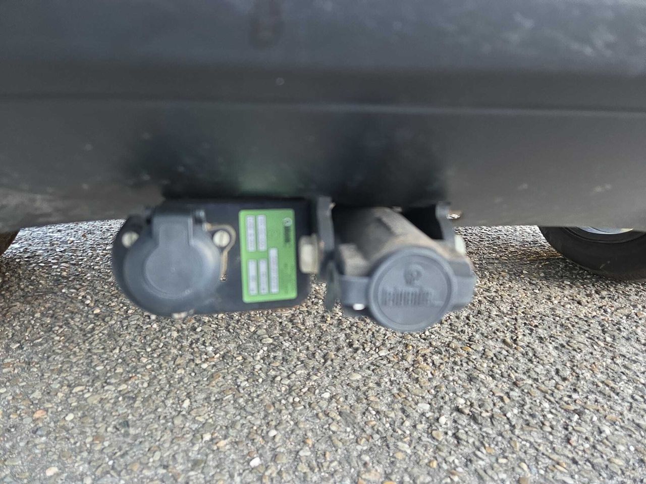 Citroën C5 Aircross FEEL BLUE HDI 130 CV  - Foto 2