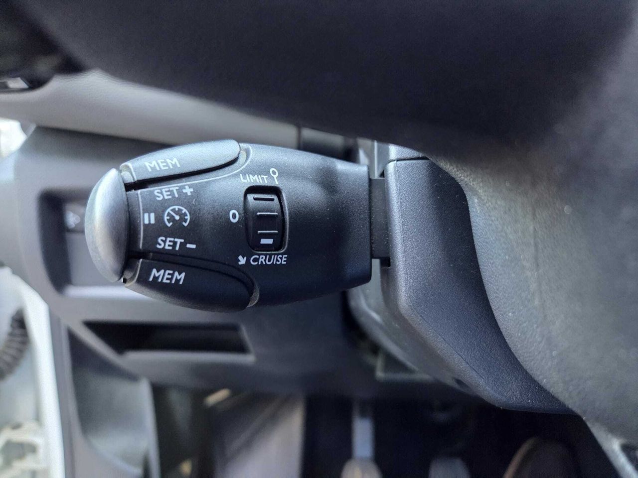 Citroën C5 Aircross FEEL BLUE HDI 130 CV  - Foto 2