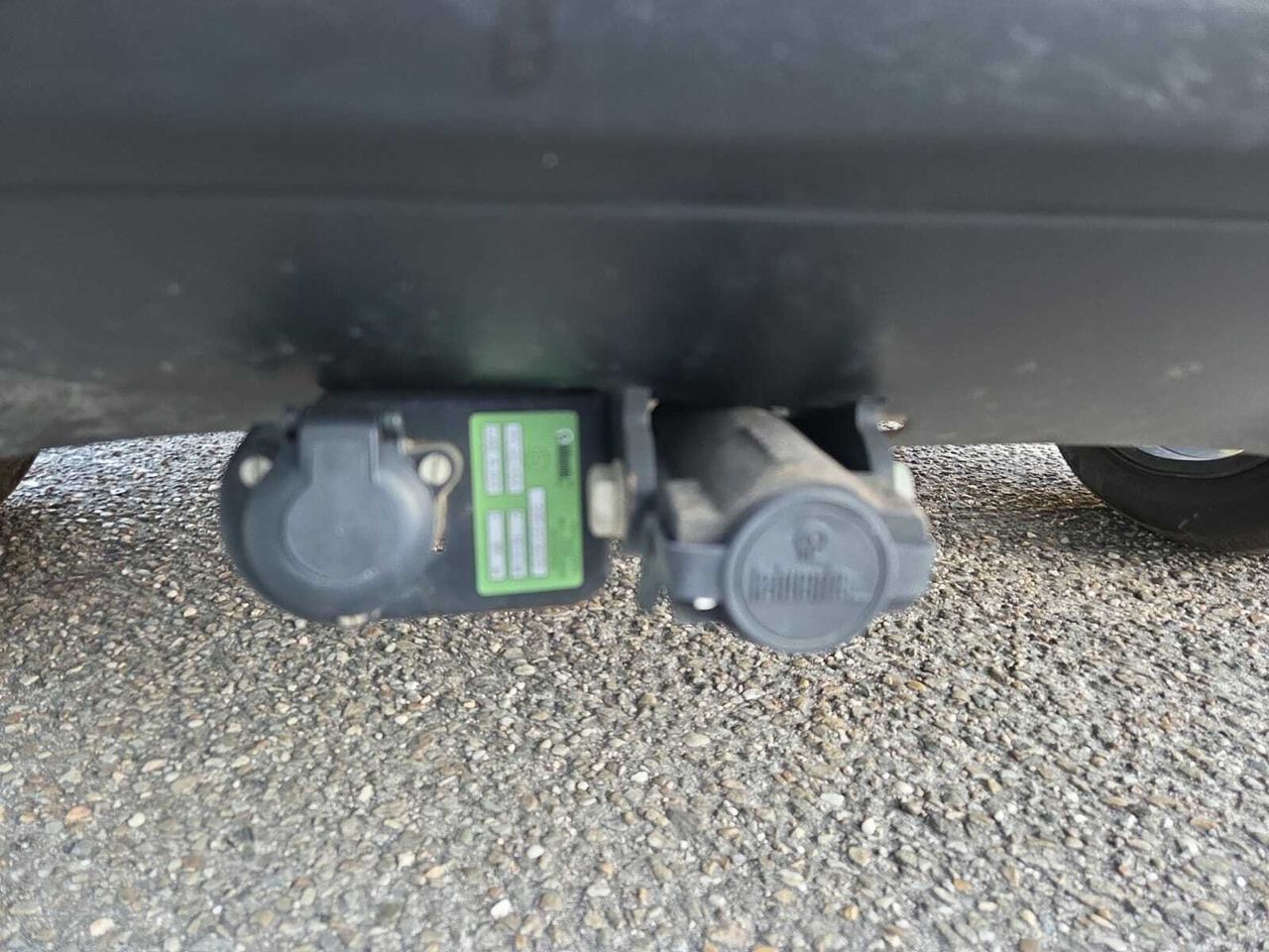 Citroën C5 Aircross FEEL BLUE HDI 130 CV  - Foto 2