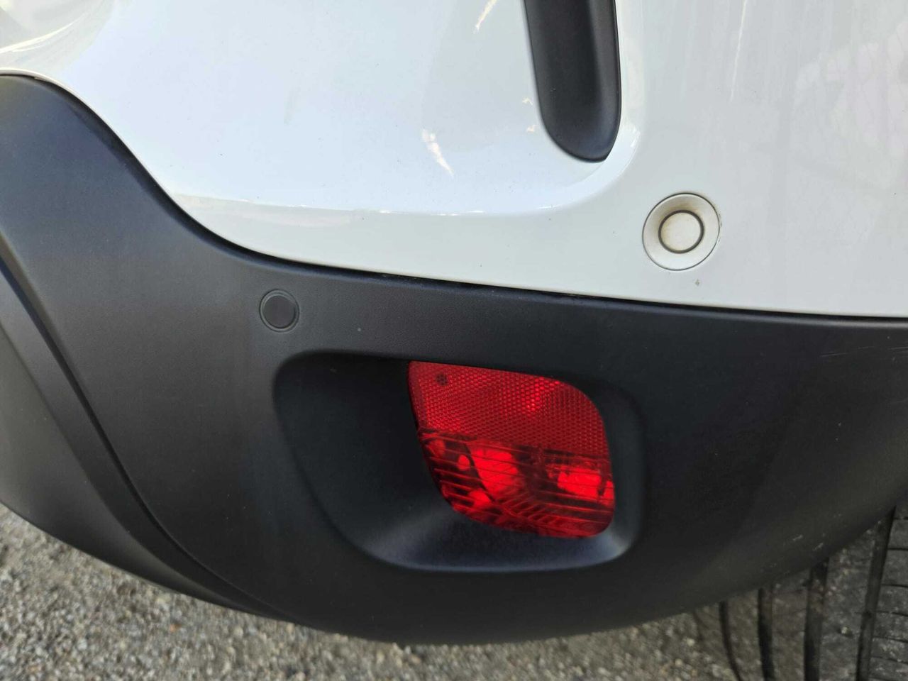 Citroën C5 Aircross FEEL BLUE HDI 130 CV  - Foto 2