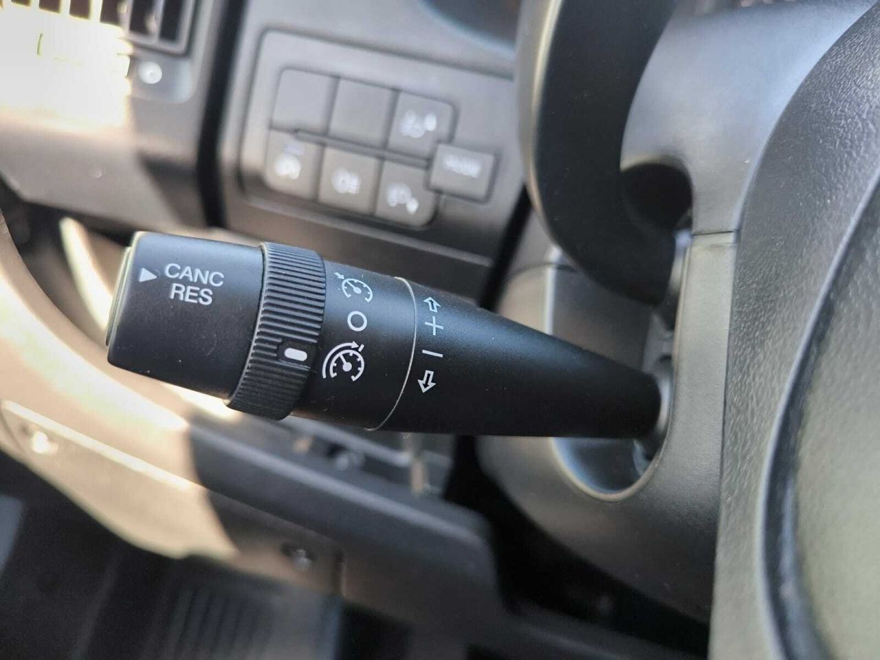 Citroën Jumper FG 35 L3 H2 BLUE HDI 140 CV 6 VEL  - Foto 2