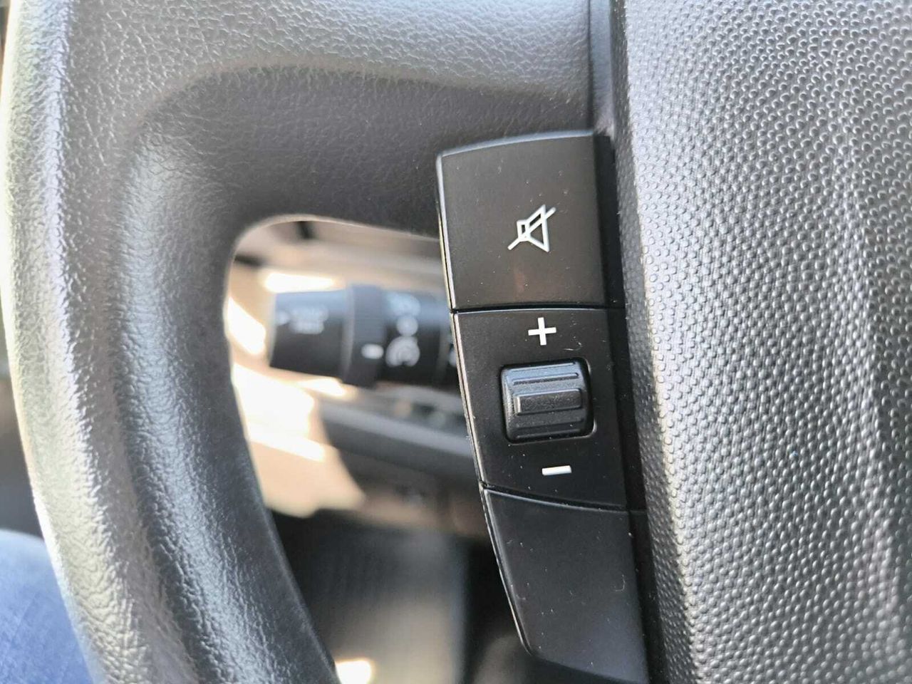 Citroën Jumper FG 35 L3 H2 BLUE HDI 140 CV 6 VEL  - Foto 2