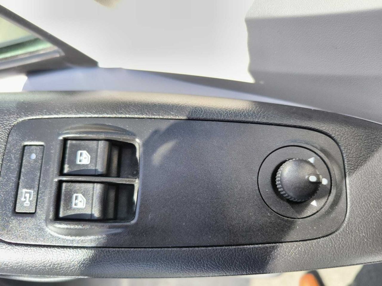 Citroën Jumper FG 35 L3 H2 BLUE HDI 140 CV 6 VEL  - Foto 2