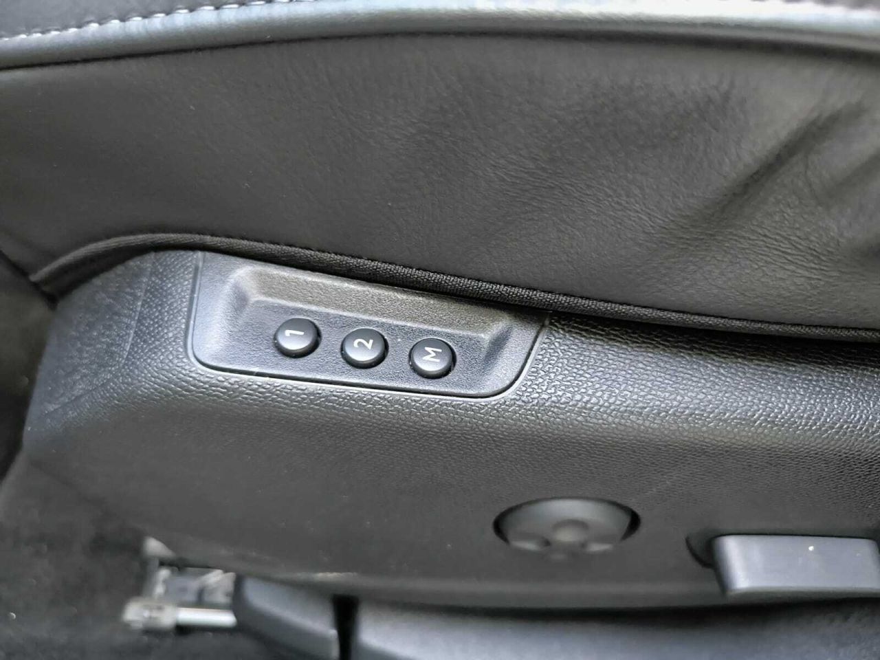 DS DS 7 CROSSBACK E TENSE 4X4 GRAND CHIC  - Foto 2