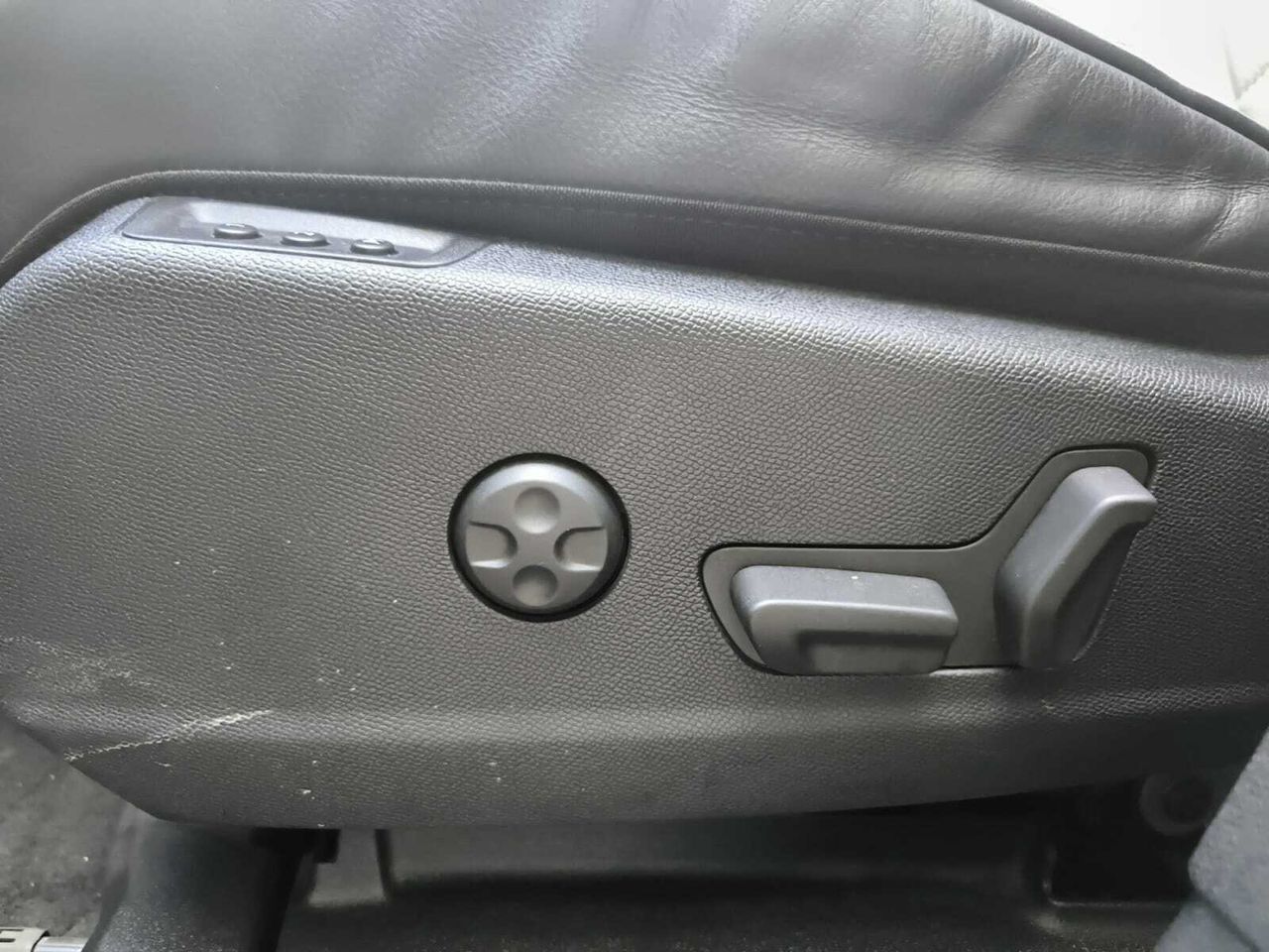 DS DS 7 CROSSBACK E TENSE 4X4 GRAND CHIC  - Foto 2