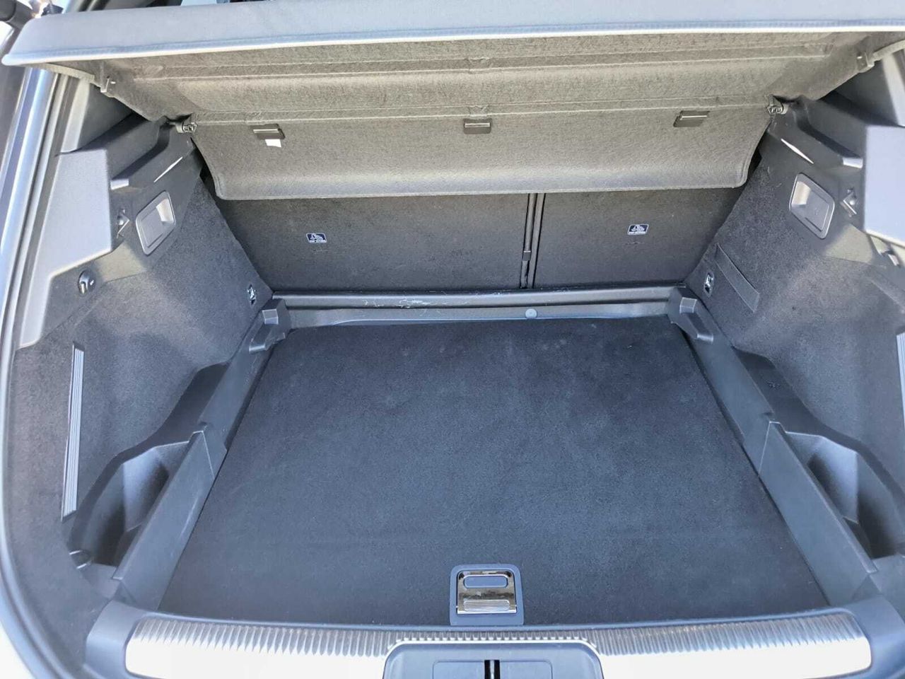 DS DS 7 ETENSE 225 RIVOLI EAT8  - Foto 2