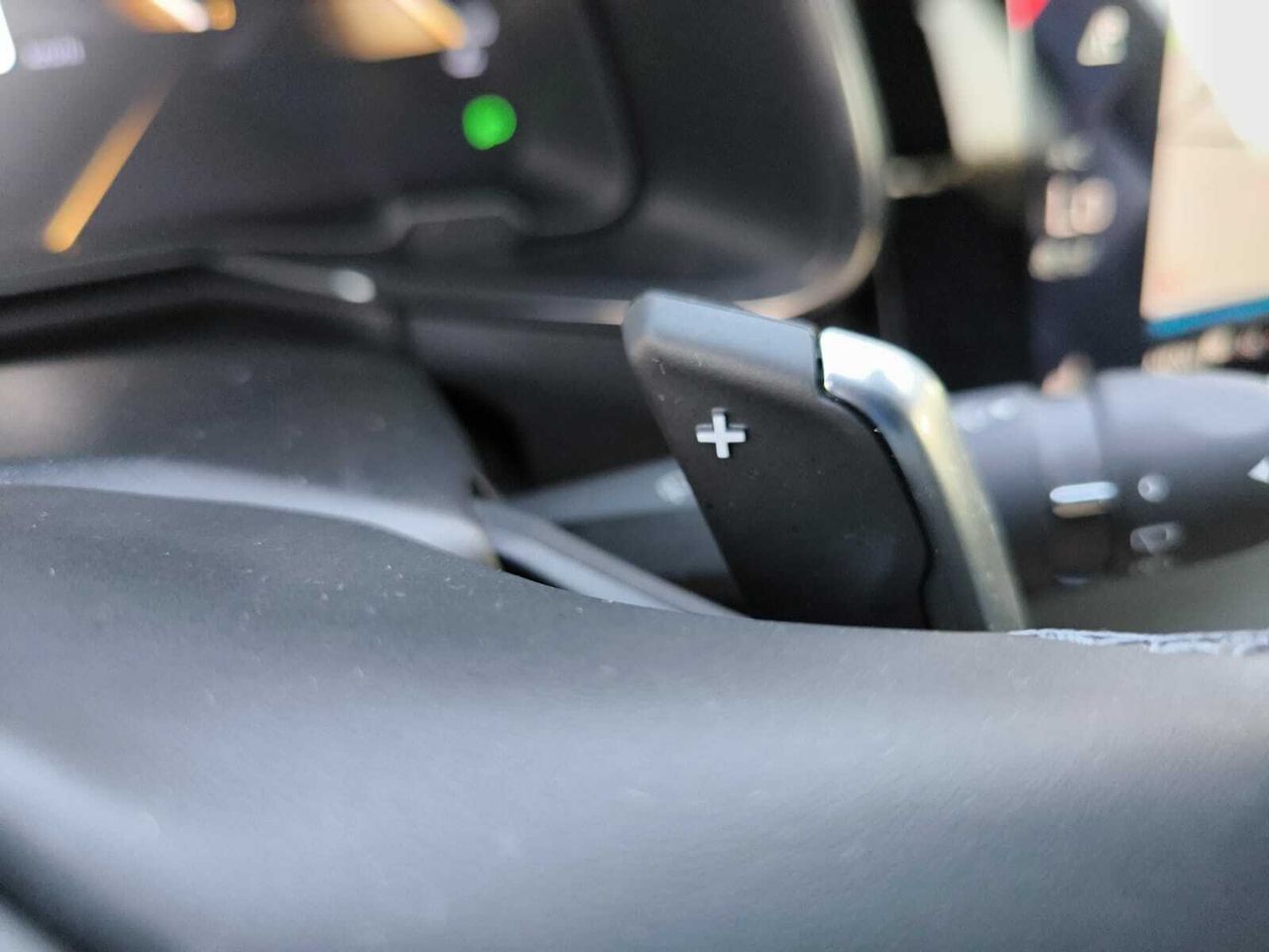 DS DS 7 PURE TECH 180 AUT GRAND CHIC  - Foto 2