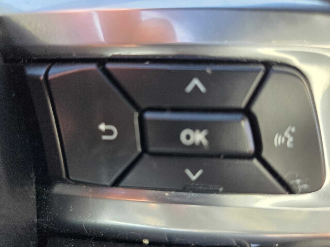 Ford Mustang CONVERTIBLE GT 5.0 TI-VCT 445 CV AT10 E6DT  - Foto 2