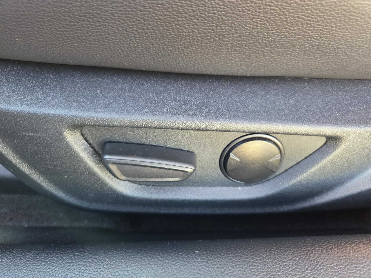 Ford Mustang CONVERTIBLE GT 5.0 TI-VCT 445 CV AT10 E6DT  - Foto 2