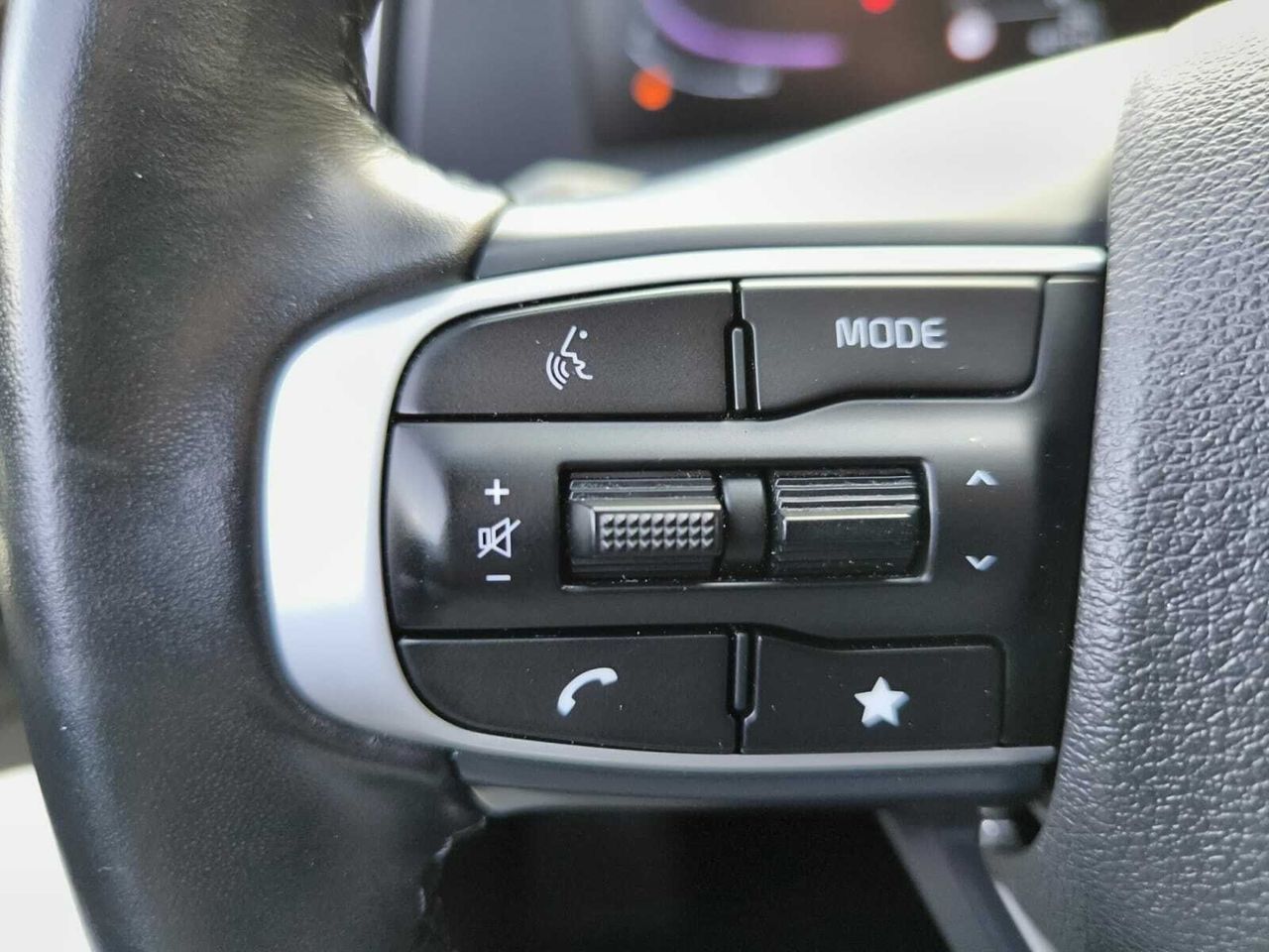 Kia Sportage 1.6 TGDI 150 CV CONCEPT 4X2  - Foto 2