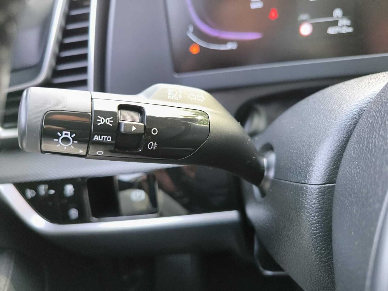 Kia Sportage 1.6 TGDI 150 CV CONCEPT 4X2  - Foto 2