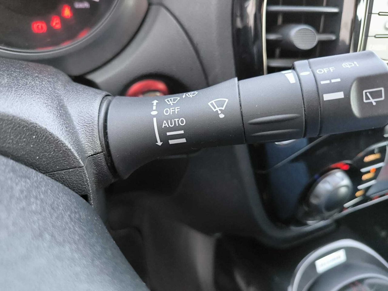 Nissan Juke 1.6 DIGT NISMO 4X2 200 CV  - Foto 2