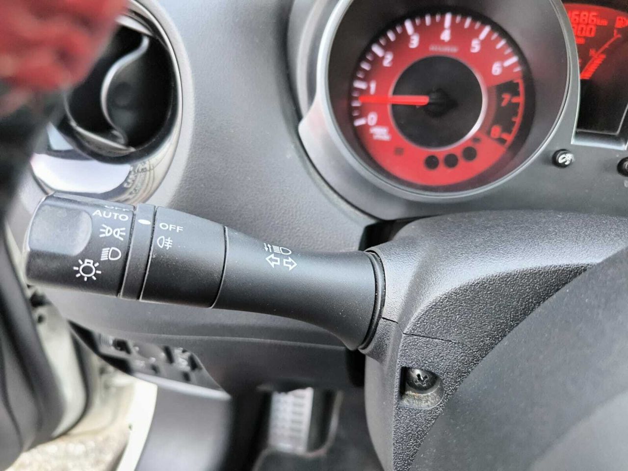 Nissan Juke 1.6 DIGT NISMO 4X2 200 CV  - Foto 2