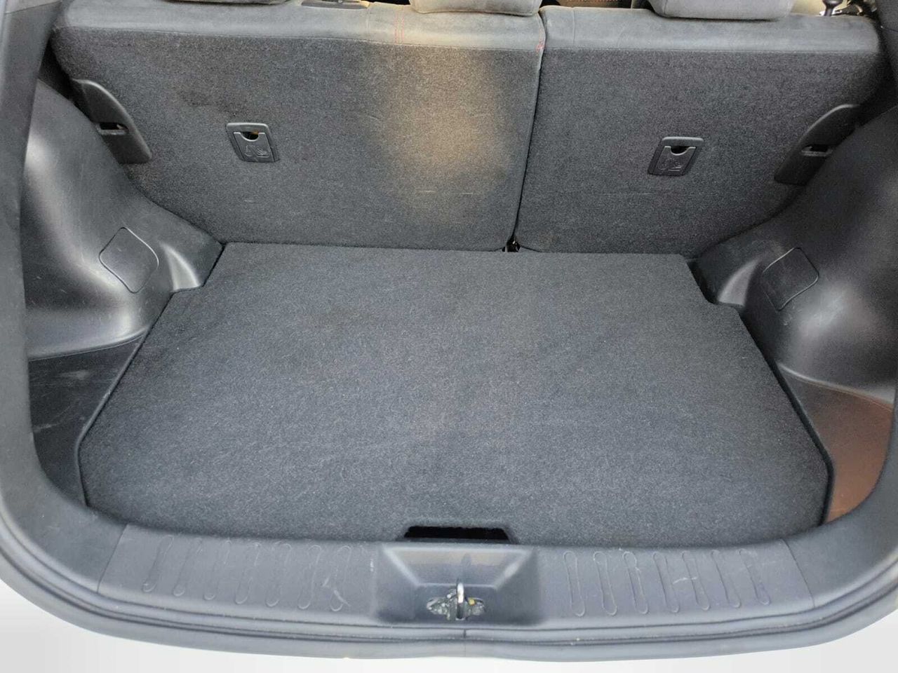 Nissan Juke 1.6 DIGT NISMO 4X2 200 CV  - Foto 2