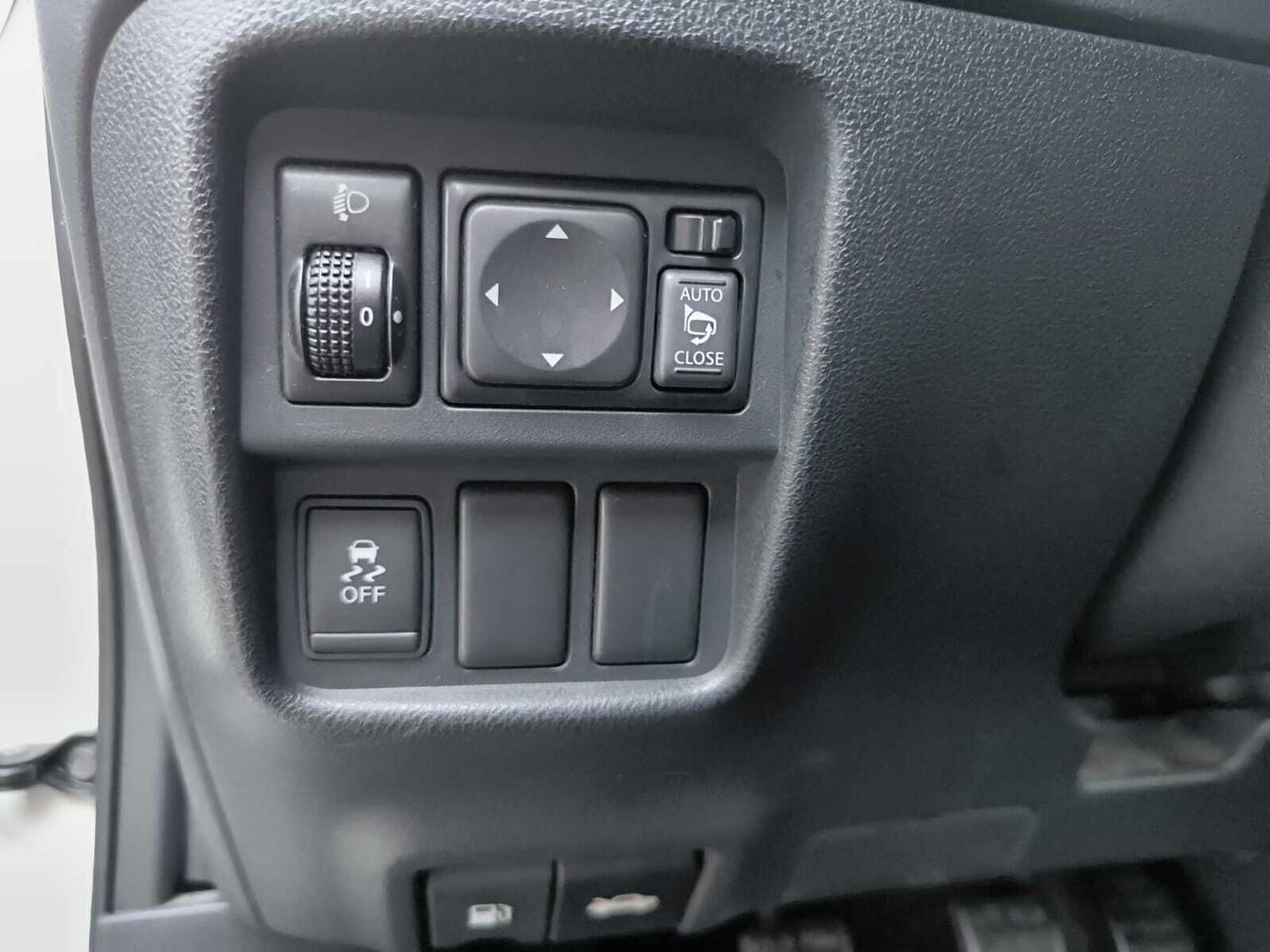 Nissan Juke 1.6 DIGT NISMO 4X2 200 CV  - Foto 2