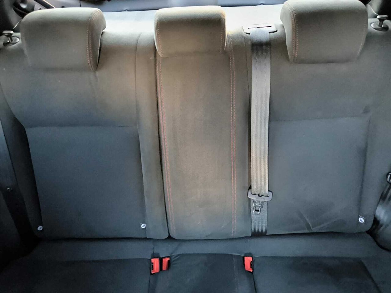 Nissan Juke 1.6 DIGT NISMO 4X2 200 CV  - Foto 2