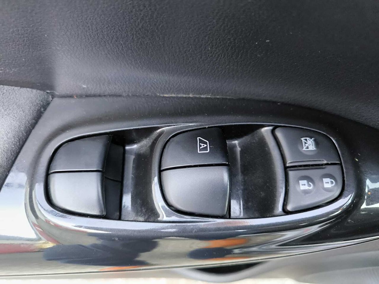 Nissan Juke 1.6 DIGT NISMO 4X2 200 CV  - Foto 2