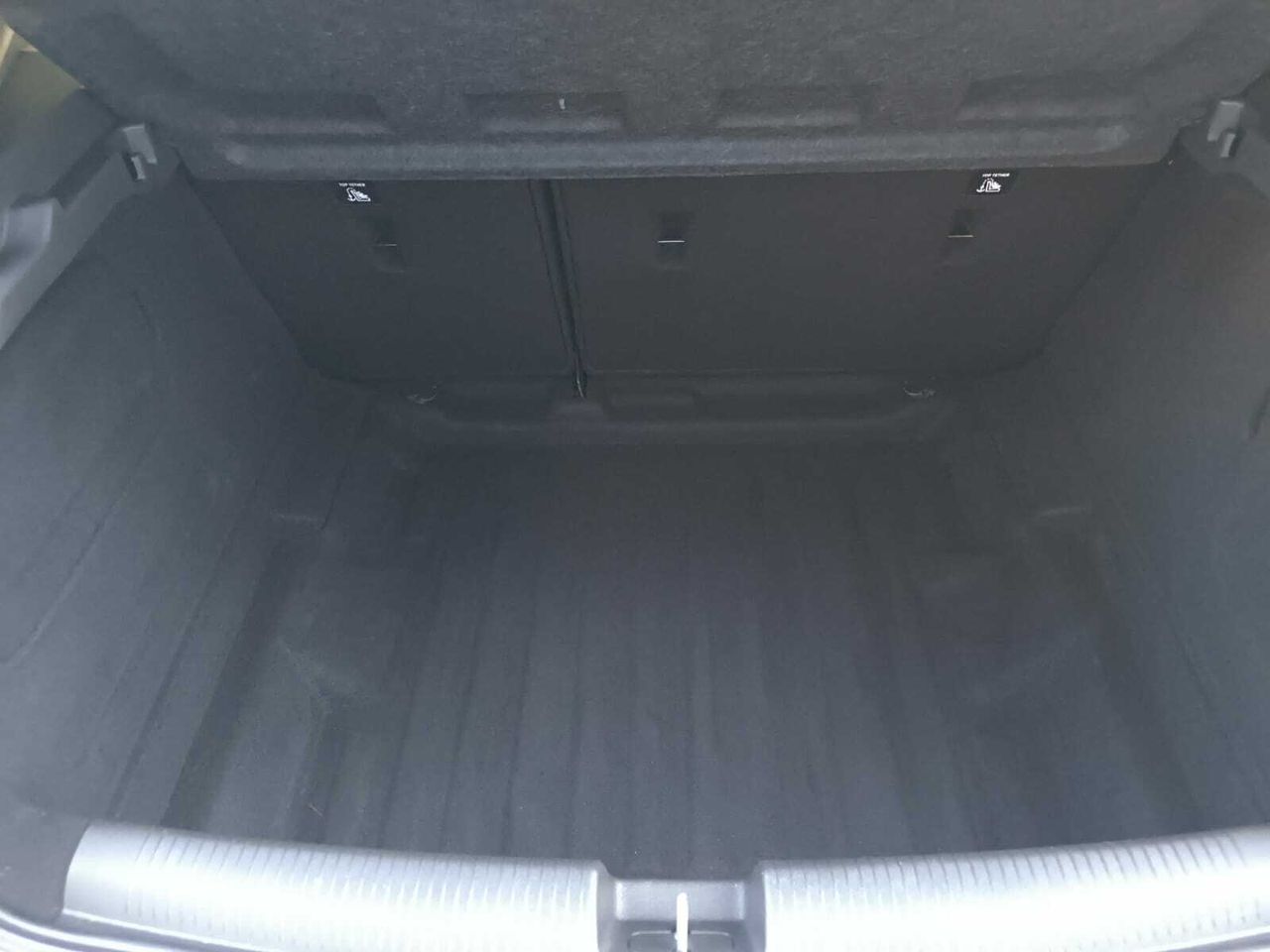 Opel Astra 1.5 D DVC 77 KW 105 CV EDITION  - Foto 2