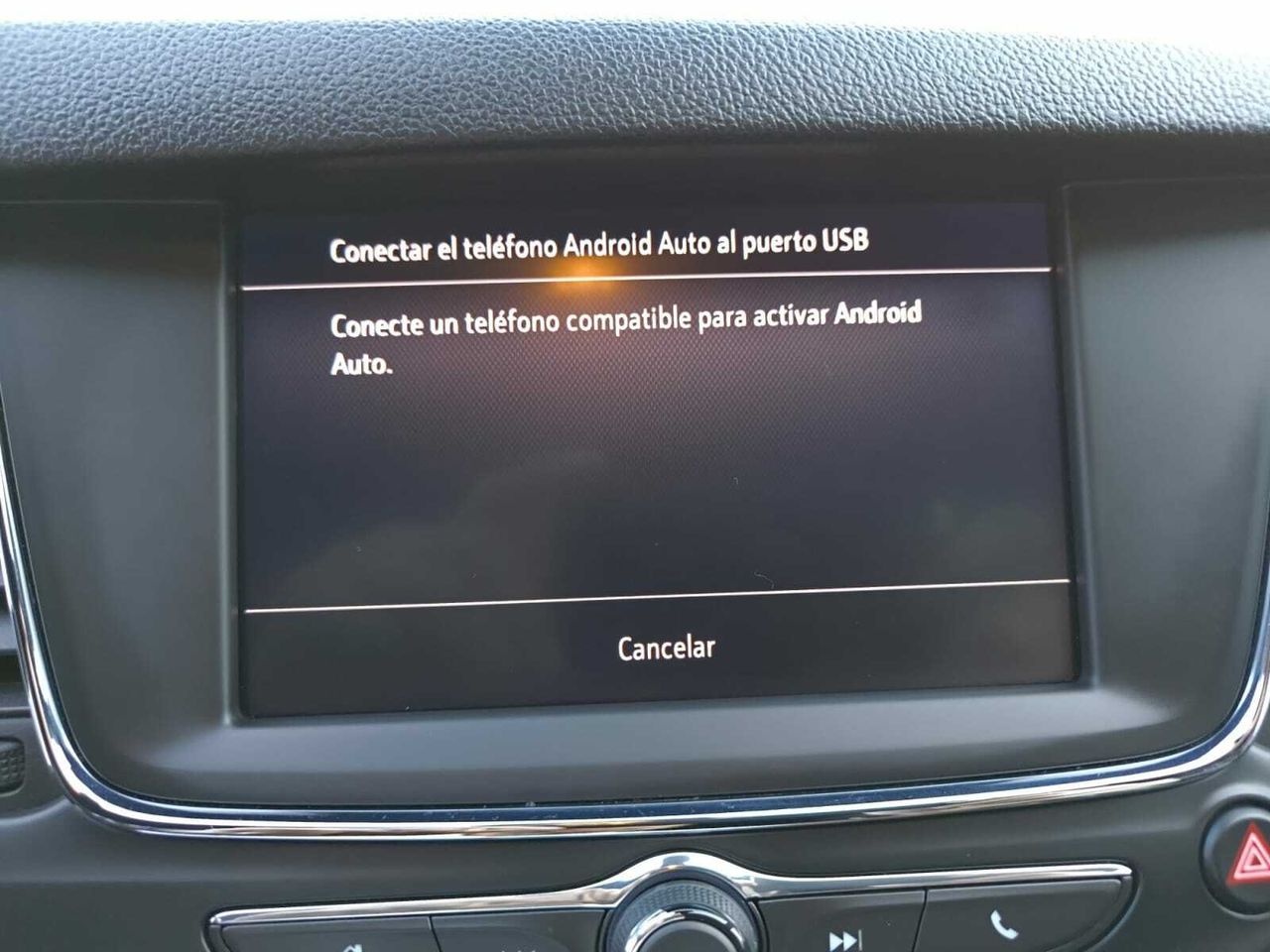 Opel Astra 1.5 D DVC 77 KW 105 CV EDITION  - Foto 2