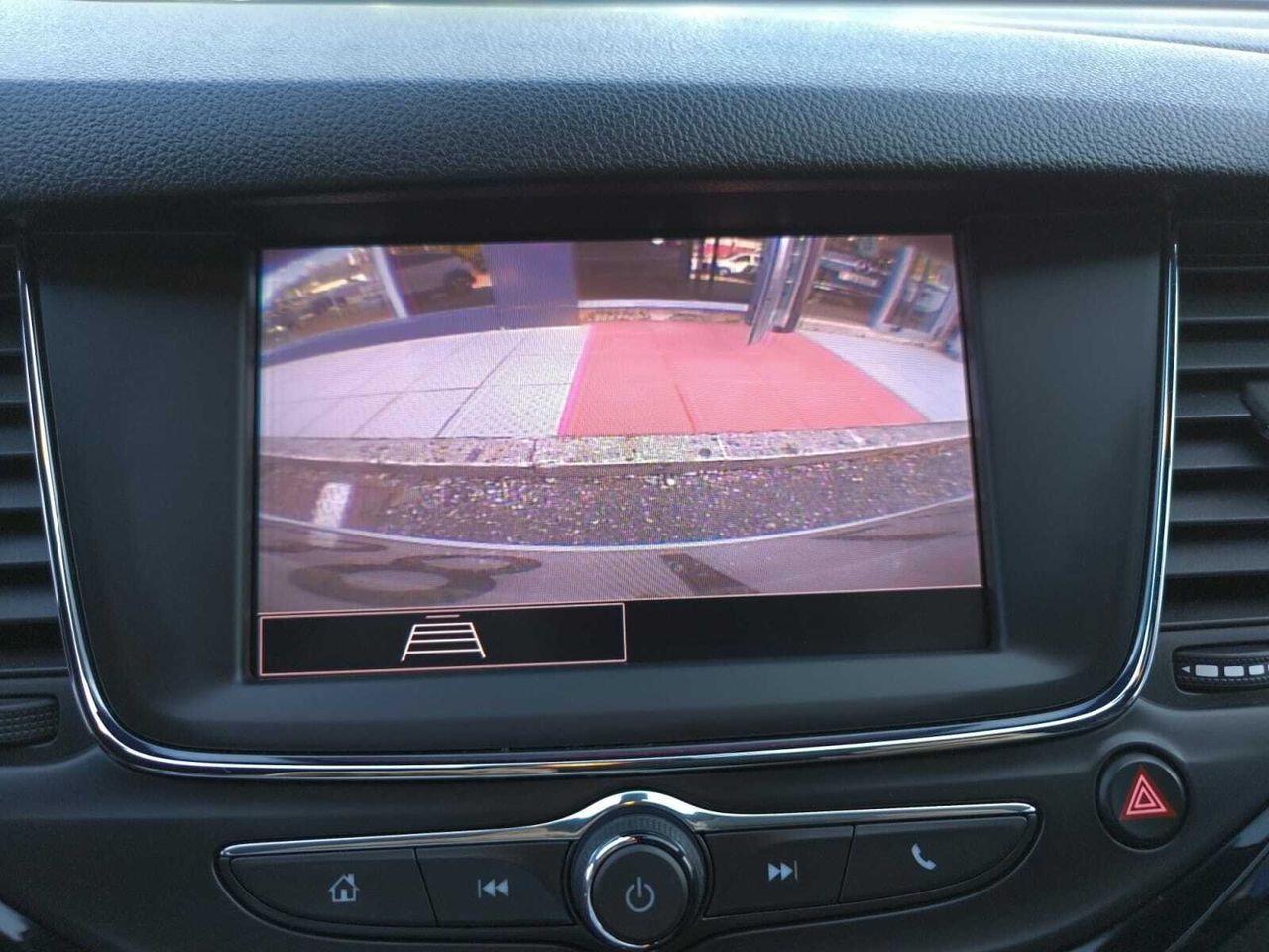 Opel Astra 1.5 D DVC 77 KW 105 CV EDITION  - Foto 2