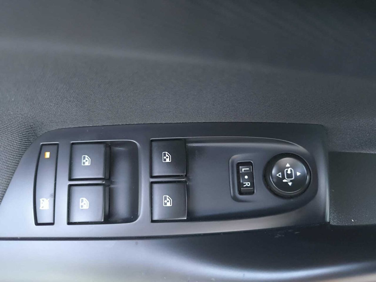 Opel Astra 1.5 D DVC 77 KW 105 CV EDITION  - Foto 2