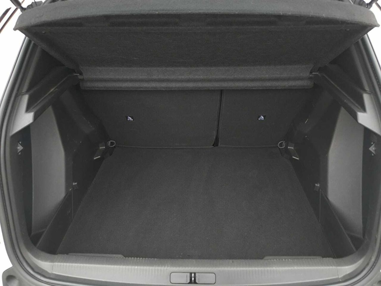 Peugeot 2008 ACTIVE BLUE HDI 100 CV  - Foto 2