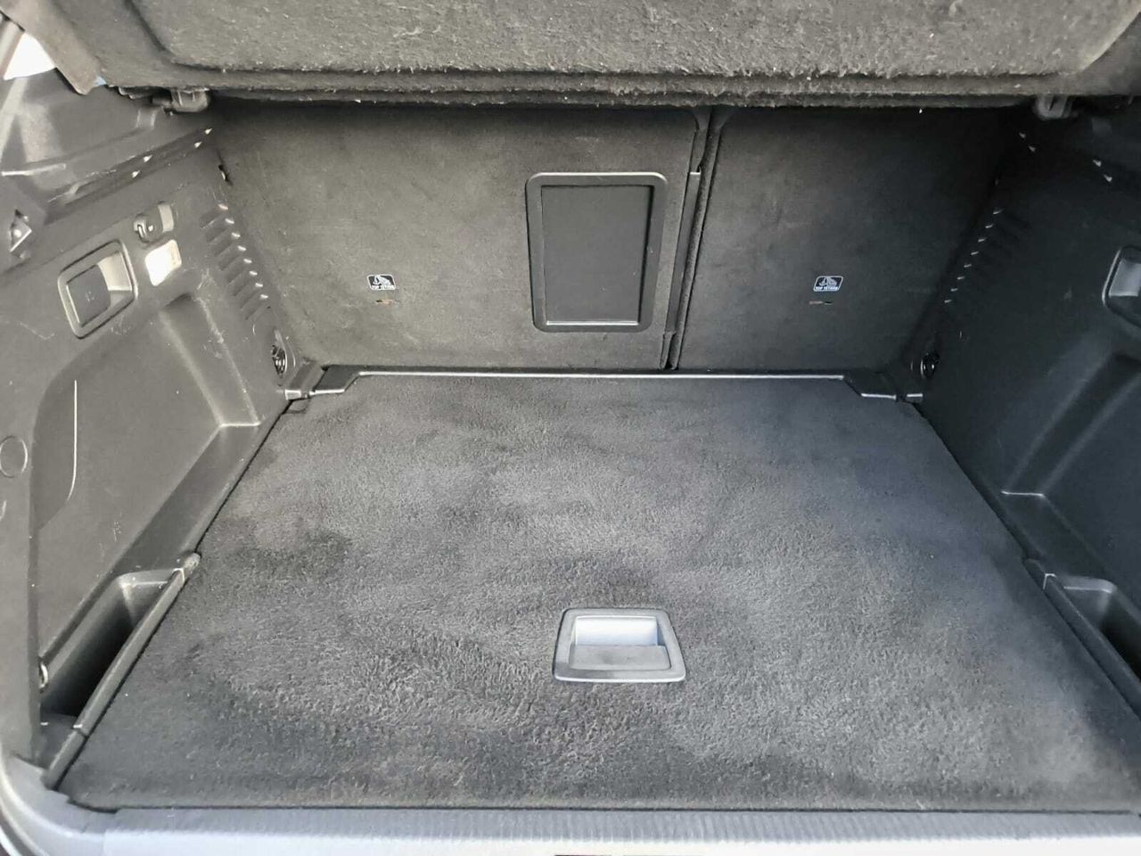 Peugeot 3008 1.6 HDI  - Foto 2