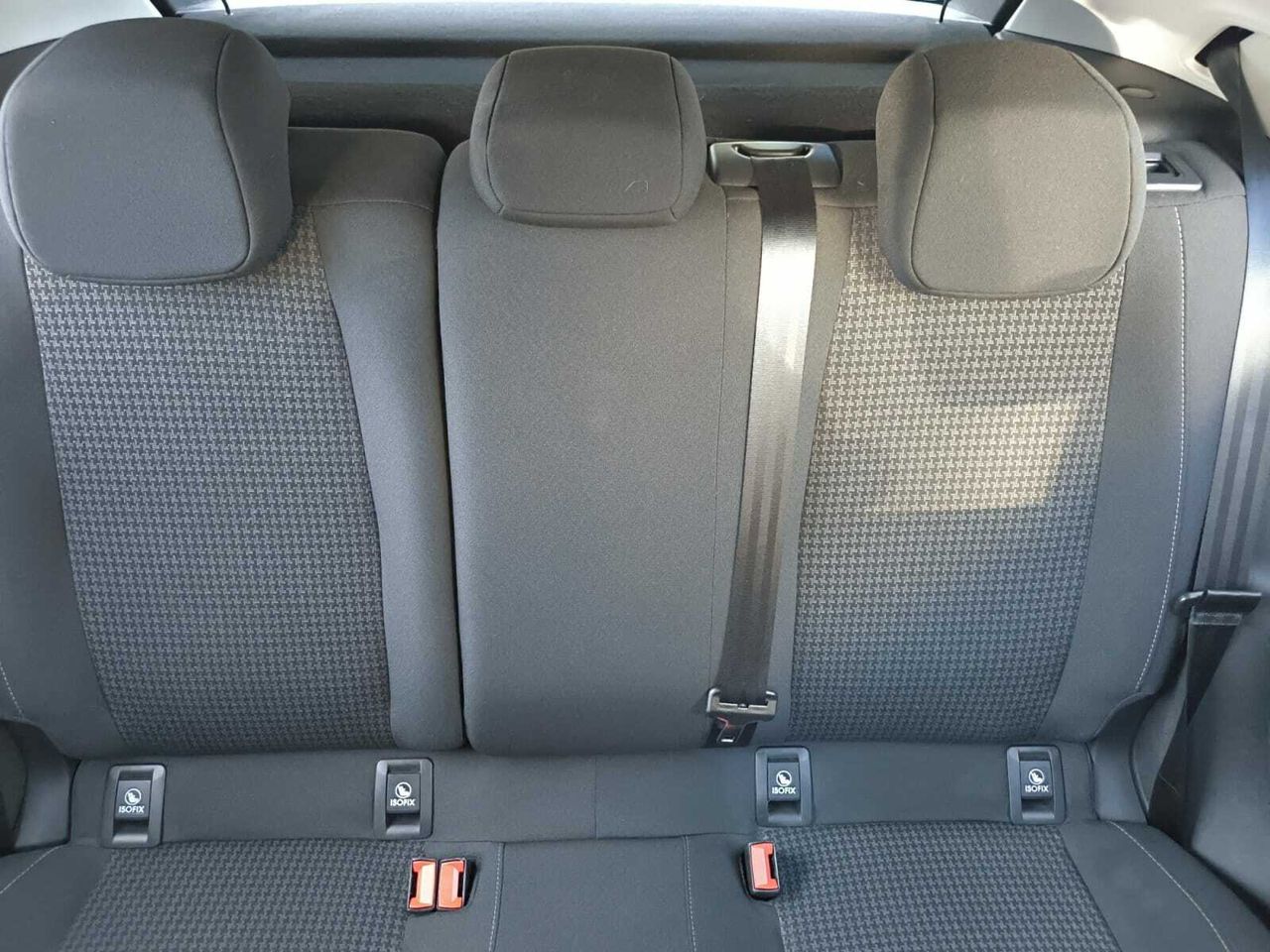 Peugeot 308 ACTIVE PACK BLUE HDI 100 CV  - Foto 2