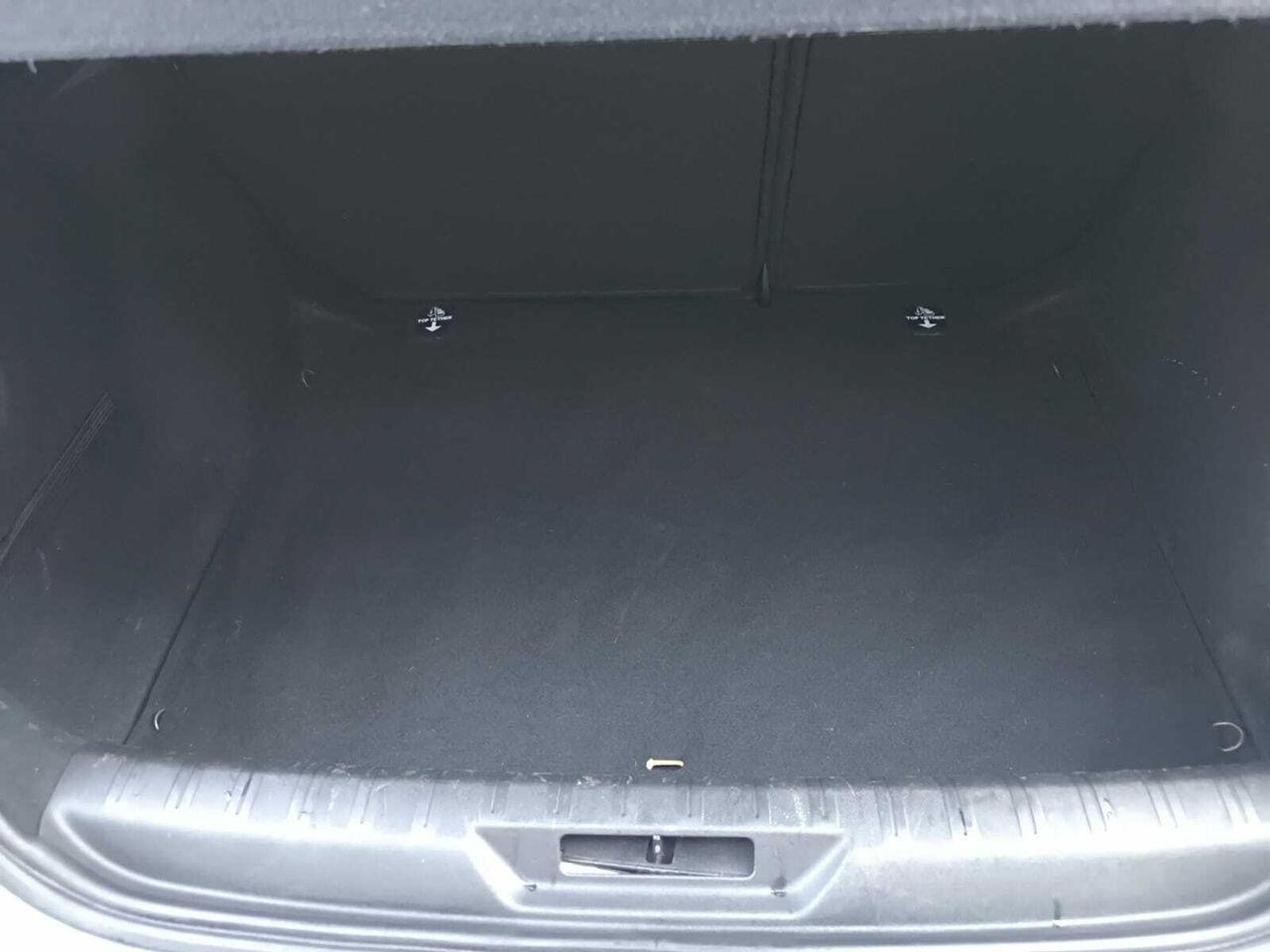 Peugeot 308 ACTIVE PACK BLUE HDI 100 CV  - Foto 2