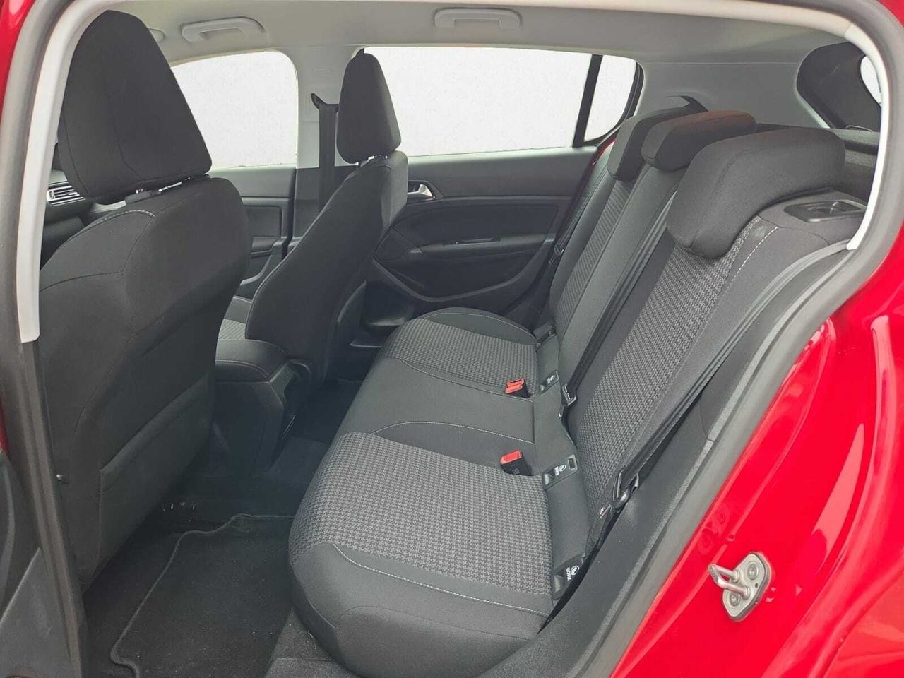 Peugeot 308 ACTIVE PACK BLUE HDI 130 CV  - Foto 2