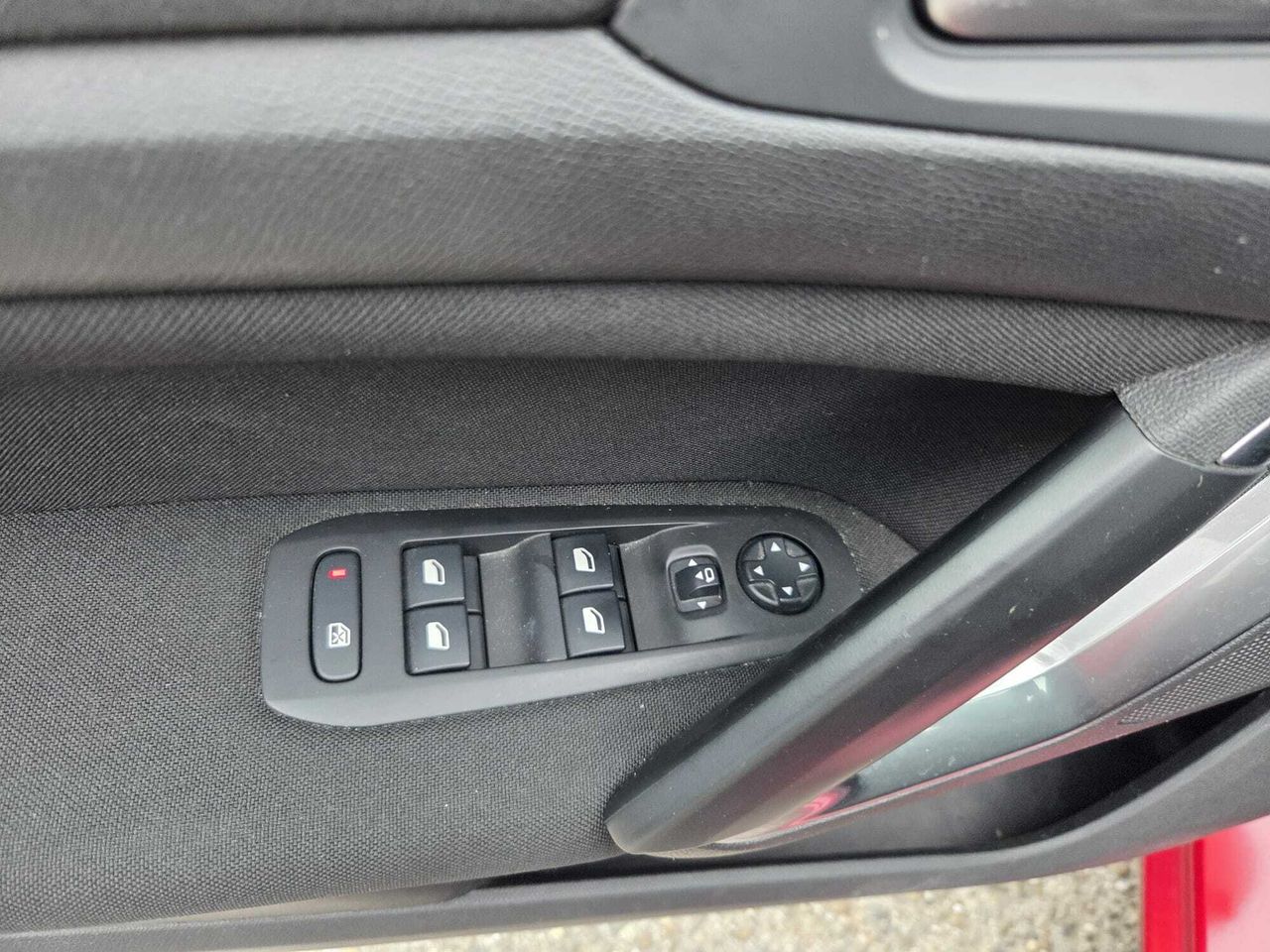 Peugeot 308 ACTIVE PACK BLUE HDI 130 CV  - Foto 2