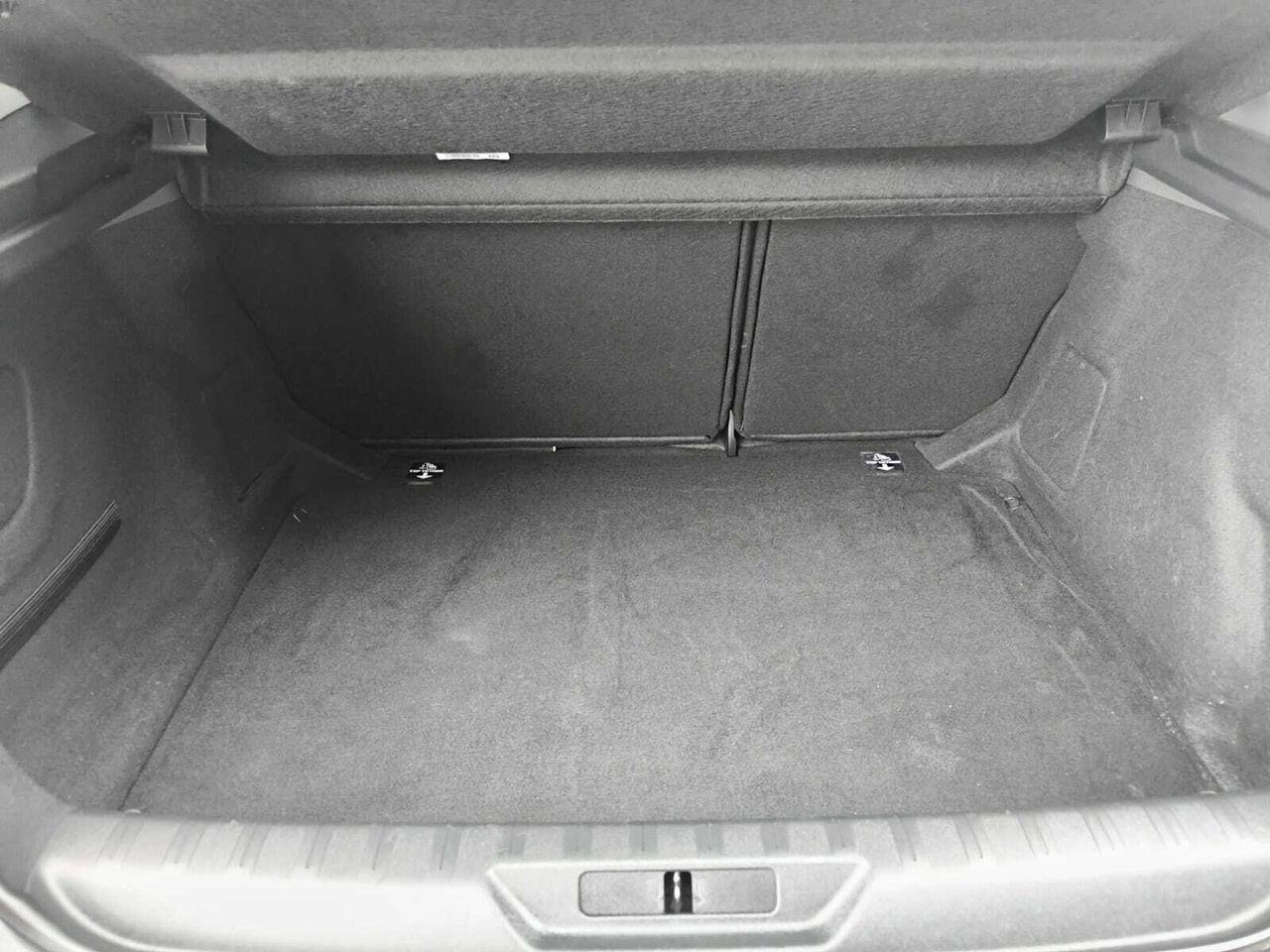 Peugeot 308 ACTIVE PACK BLUE HDI 130 CV  - Foto 2