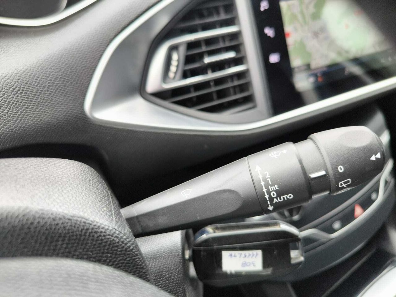 Peugeot 308 ACTIVE PACK BLUE HDI 130 CV  - Foto 2