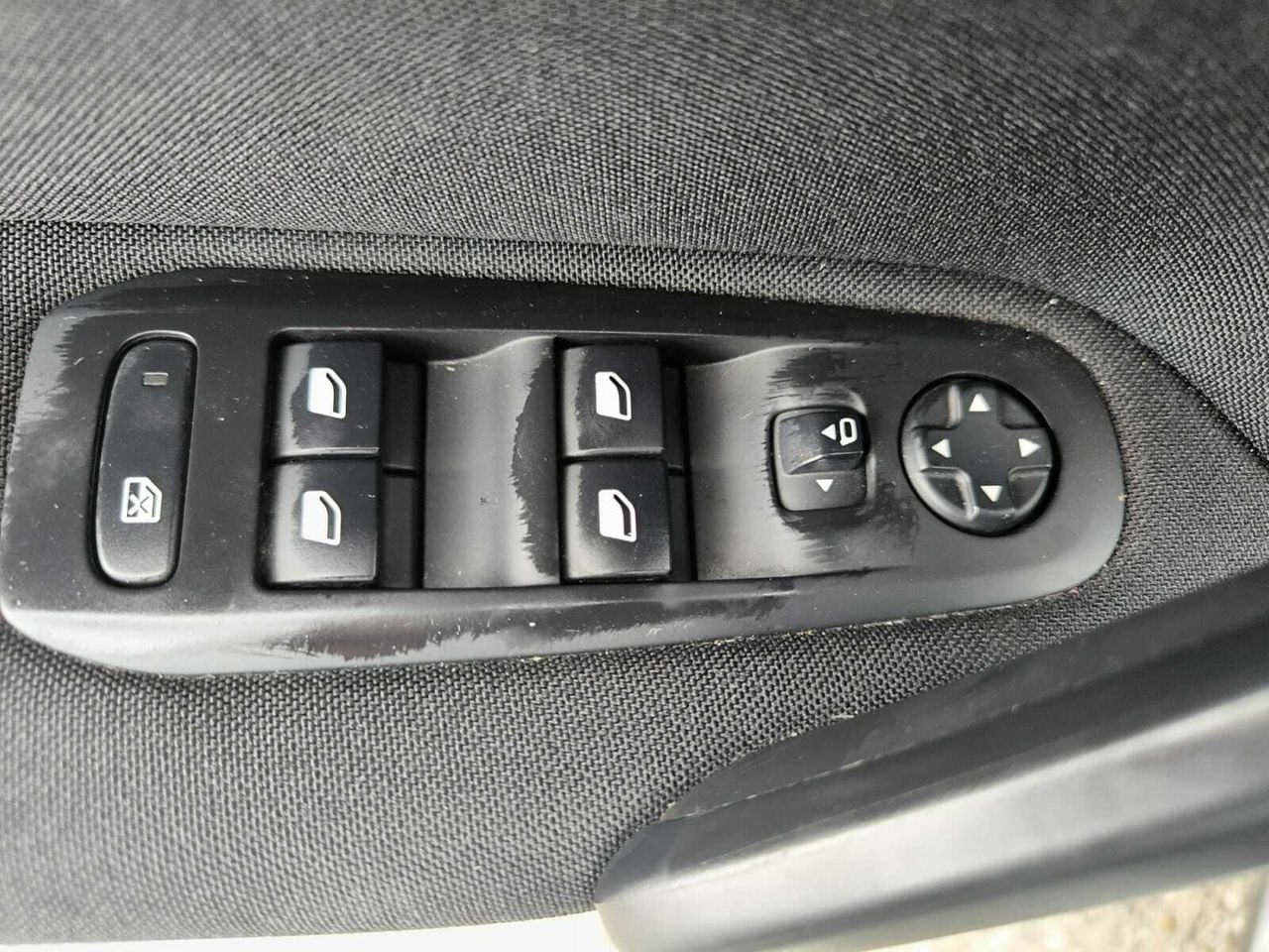 Peugeot 308 ACTIVE PACK BLUE HDI 130 CV  - Foto 2