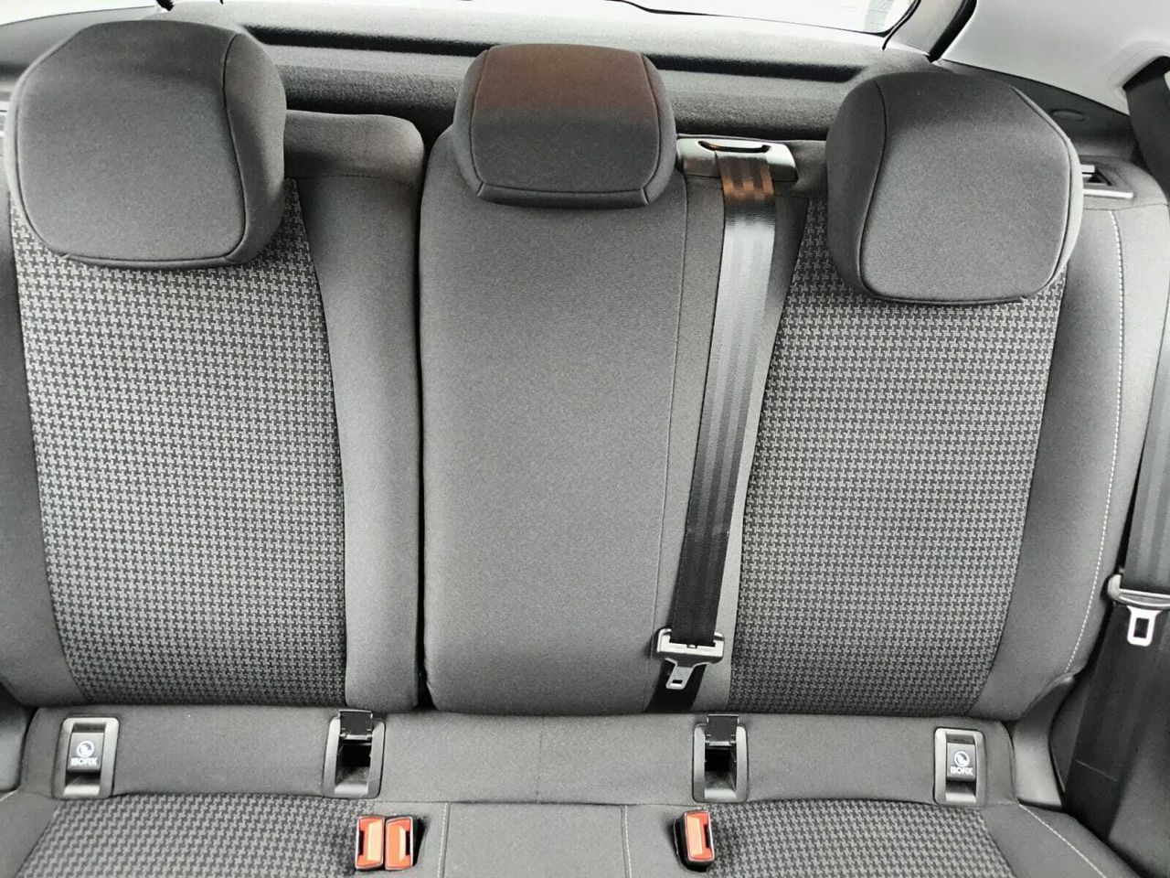 Peugeot 308 ACTIVE PACK BLUE HDI 130 CV  - Foto 2