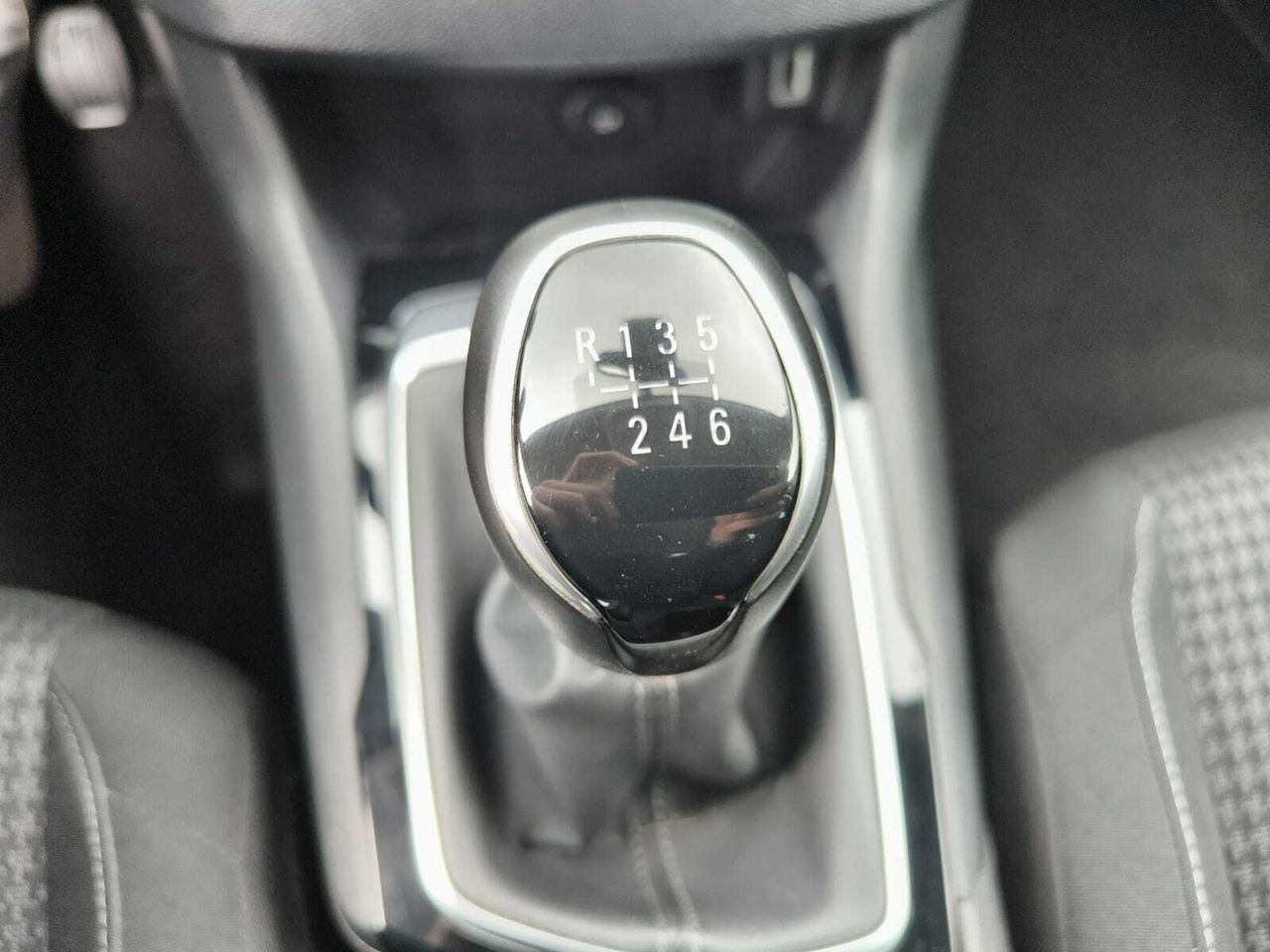 Peugeot 308 ACTIVE PACK BLUE HDI 130 CV  - Foto 2